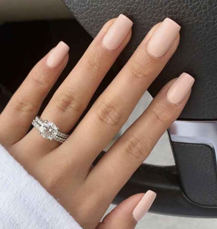 From Pinterest!