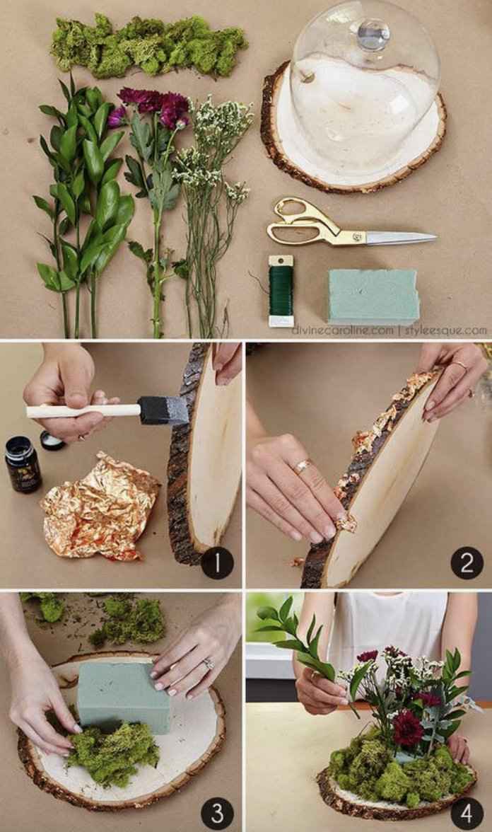 From Pinterest