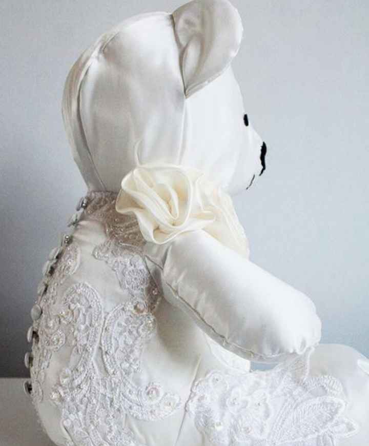 From Pinterest!