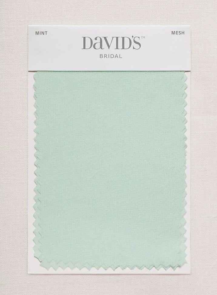BM color swatch