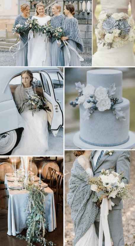From Pinterest!
