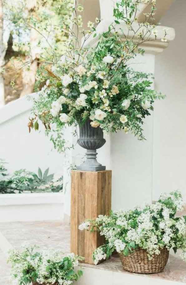 What decor would you pick? - 1