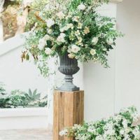 What decor would you pick? - 1