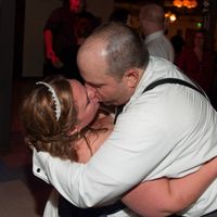 For the ladies who are already married...