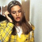 Cher Horowitz