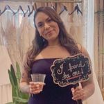 Rose Olaguez