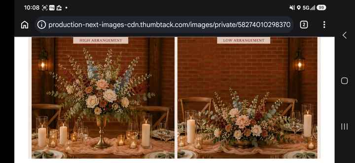 Couples getting married on September 25, 2027 - 2