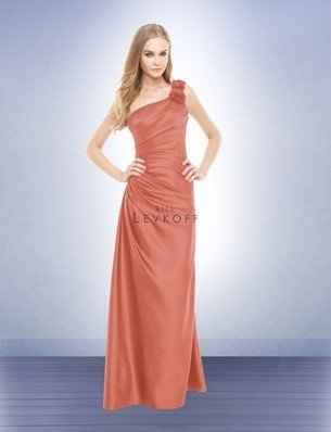 Bridesmaids dresses are finally picked!! Show your bridesmaid dresses!!