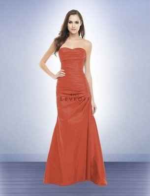 Bridesmaids dresses are finally picked!! Show your bridesmaid dresses!!