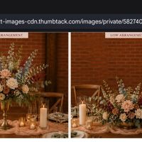 Couples getting married on September 25, 2027 - 2