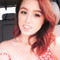 Meagan