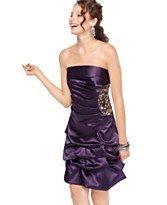 Help!! Bridesmaid dresses!