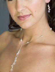 Wedding Jewelry!