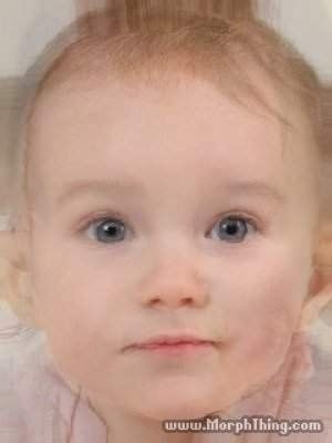 NWR: i want a baby...sometimes