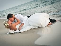 Trash the Dress Session??