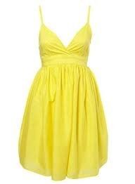 Bridesmaids Dresses*HELP*