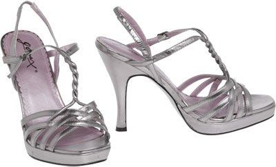 SHOES!!