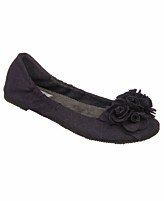 Wedding Shoes - Cute Flats