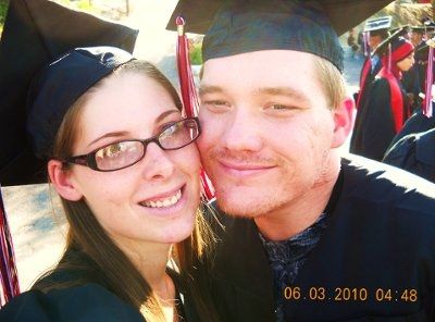 We do pics of everything about our wedding but none of our FHs.