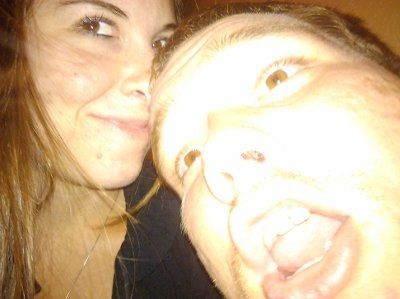 Let's see your goofy side!