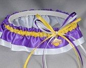 Garters