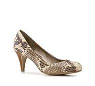 Shoe Suggestions