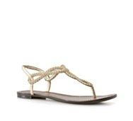 Still in search of shoes!! Help!