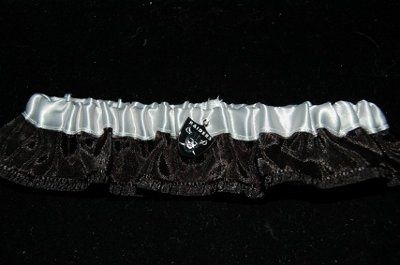Garters! (pic)
