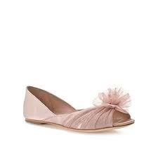 HELP!!  Shoe problem