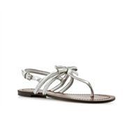 Need shoes!!!