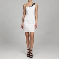 Rehearsal Dress