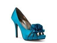 Let me see your Shoes!