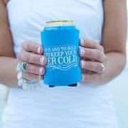 Wedding favors...ugh
