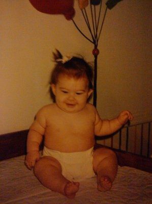 Our photo's from  Little Girls to Women about to Marry or Married!!!!