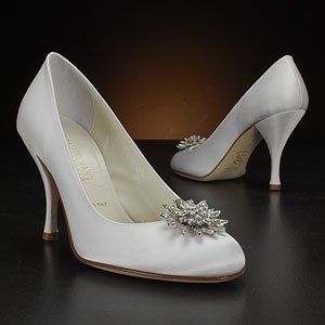 I FOUND MY SHOES!!
