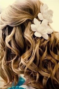 HAIR!!!!