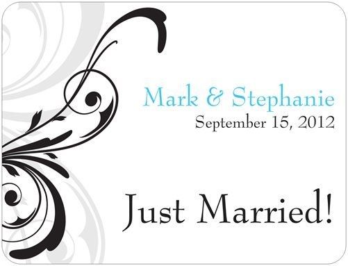 Lets see your wedding Signs :)