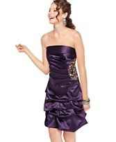 Help!! Bridesmaid dresses!