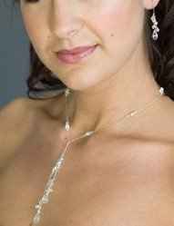 Wedding Jewelry!