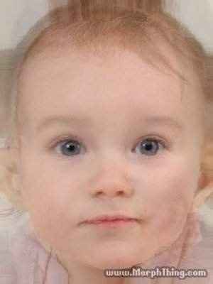 NWR: i want a baby...sometimes
