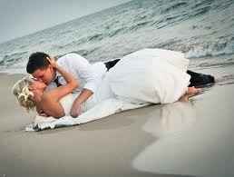 Trash the Dress Session??