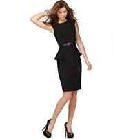 Shop-a-holics i need your help!!