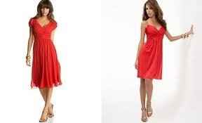 bridesmaid dresses