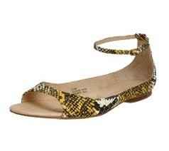 i always need help ;) shoes please
