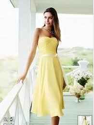 Bridesmaids Dresses*HELP*