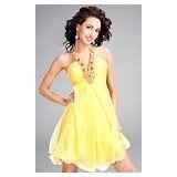Bridesmaids Dresses*HELP*