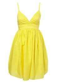 Bridesmaids Dresses*HELP*