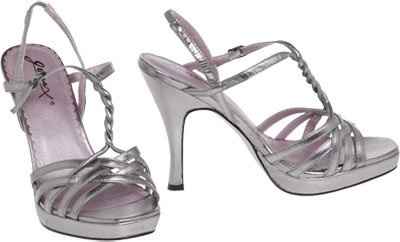 SHOES!!