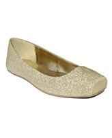 Wedding Shoes - Cute Flats