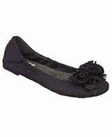 Wedding Shoes - Cute Flats